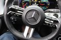 Daumennagel 9 - Mercedes-Benz E 300 d 4Matic AMG Line Leder=Night=Widescreen=MBUX