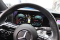 Daumennagel 7 - Mercedes-Benz E 300 d 4Matic AMG Line Leder=Night=Widescreen=MBUX