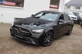 Daumennagel 14 - Mercedes-Benz E 300 d 4Matic AMG Line Leder=Night=Widescreen=MBUX