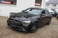 Daumennagel 15 - Mercedes-Benz E 300 d 4Matic AMG Line Leder=Night=Widescreen=MBUX