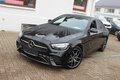 Daumennagel 16 - Mercedes-Benz E 300 d 4Matic AMG Line Leder=Night=Widescreen=MBUX