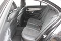 Daumennagel 12 - Mercedes-Benz E 300 d 4Matic AMG Line Leder=Night=Widescreen=MBUX