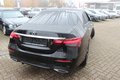 Daumennagel 24 - Mercedes-Benz E 300 d 4Matic AMG Line Leder=Night=Widescreen=MBUX
