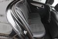 Daumennagel 11 - Mercedes-Benz E 300 d 4Matic AMG Line Leder=Night=Widescreen=MBUX