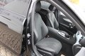 Daumennagel 5 - Mercedes-Benz E 300 d 4Matic AMG Line Leder=Night=Widescreen=MBUX