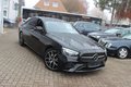 Daumennagel 26 - Mercedes-Benz E 300 d 4Matic AMG Line Leder=Night=Widescreen=MBUX