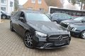 Daumennagel 31 - Mercedes-Benz E 300 d 4Matic AMG Line Leder=Night=Widescreen=MBUX