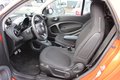 Daumennagel 2 - smart fortwo cabrio AUTOMATIK+PDC+VIELE NEUTEILE