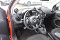Daumennagel 3 - smart fortwo cabrio AUTOMATIK+PDC+VIELE NEUTEILE