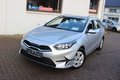 Daumennagel 16 - Kia cee`d Sportswagon cee´d SW1.6 CRDi (48V Mild-Hybrid) DVT7 Vision