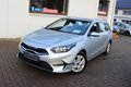 Daumennagel 18 - Kia cee`d Sportswagon cee´d SW1.6 CRDi (48V Mild-Hybrid) DVT7 Vision