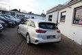 Daumennagel 20 - Kia cee`d Sportswagon cee´d SW1.6 CRDi (48V Mild-Hybrid) DVT7 Vision