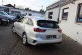 Daumennagel 21 - Kia cee`d Sportswagon cee´d SW1.6 CRDi (48V Mild-Hybrid) DVT7 Vision