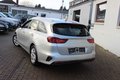 Daumennagel 22 - Kia cee`d Sportswagon cee´d SW1.6 CRDi (48V Mild-Hybrid) DVT7 Vision