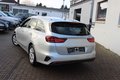 Daumennagel 23 - Kia cee`d Sportswagon cee´d SW1.6 CRDi (48V Mild-Hybrid) DVT7 Vision