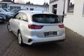 Daumennagel 24 - Kia cee`d Sportswagon cee´d SW1.6 CRDi (48V Mild-Hybrid) DVT7 Vision