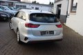 Daumennagel 25 - Kia cee`d Sportswagon cee´d SW1.6 CRDi (48V Mild-Hybrid) DVT7 Vision