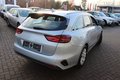 Daumennagel 27 - Kia cee`d Sportswagon cee´d SW1.6 CRDi (48V Mild-Hybrid) DVT7 Vision
