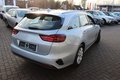 Daumennagel 28 - Kia cee`d Sportswagon cee´d SW1.6 CRDi (48V Mild-Hybrid) DVT7 Vision