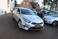 Daumennagel 30 - Kia cee`d Sportswagon cee´d SW1.6 CRDi (48V Mild-Hybrid) DVT7 Vision