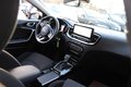 Daumennagel 4 - Kia cee`d Sportswagon cee´d SW1.6 CRDi (48V Mild-Hybrid) DVT7 Vision