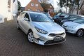 Daumennagel 32 - Kia cee`d Sportswagon cee´d SW1.6 CRDi (48V Mild-Hybrid) DVT7 Vision