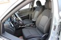 Daumennagel 10 - Kia cee`d Sportswagon cee´d SW1.6 CRDi (48V Mild-Hybrid) DVT7 Vision
