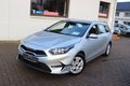 Daumennagel 1 - Kia cee`d Sportswagon cee´d SW1.6 CRDi (48V Mild-Hybrid) DVT7 Vision
