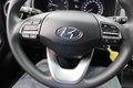 Daumennagel 4 - Hyundai KONA 2.Hand+ VORFÜHRWAGEN+Lückenlos Service Pure