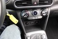 Daumennagel 3 - Hyundai KONA 2.Hand+ VORFÜHRWAGEN+Lückenlos Service Pure