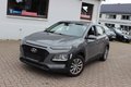 Daumennagel 13 - Hyundai KONA 2.Hand+ VORFÜHRWAGEN+Lückenlos Service Pure