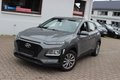 Daumennagel 1 - Hyundai KONA 2.Hand+ VORFÜHRWAGEN+Lückenlos Service Pure