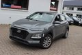 Daumennagel 14 - Hyundai KONA 2.Hand+ VORFÜHRWAGEN+Lückenlos Service Pure