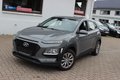 Daumennagel 15 - Hyundai KONA 2.Hand+ VORFÜHRWAGEN+Lückenlos Service Pure