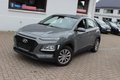 Daumennagel 16 - Hyundai KONA 2.Hand+ VORFÜHRWAGEN+Lückenlos Service Pure