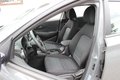 Daumennagel 7 - Hyundai KONA 2.Hand+ VORFÜHRWAGEN+Lückenlos Service Pure