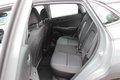 Daumennagel 9 - Hyundai KONA 2.Hand+ VORFÜHRWAGEN+Lückenlos Service Pure