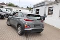 Daumennagel 17 - Hyundai KONA 2.Hand+ VORFÜHRWAGEN+Lückenlos Service Pure