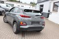 Daumennagel 18 - Hyundai KONA 2.Hand+ VORFÜHRWAGEN+Lückenlos Service Pure