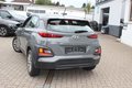 Daumennagel 19 - Hyundai KONA 2.Hand+ VORFÜHRWAGEN+Lückenlos Service Pure