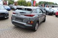 Daumennagel 20 - Hyundai KONA 2.Hand+ VORFÜHRWAGEN+Lückenlos Service Pure