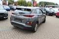 Daumennagel 21 - Hyundai KONA 2.Hand+ VORFÜHRWAGEN+Lückenlos Service Pure