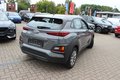 Daumennagel 22 - Hyundai KONA 2.Hand+ VORFÜHRWAGEN+Lückenlos Service Pure