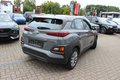 Daumennagel 23 - Hyundai KONA 2.Hand+ VORFÜHRWAGEN+Lückenlos Service Pure
