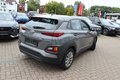 Daumennagel 24 - Hyundai KONA 2.Hand+ VORFÜHRWAGEN+Lückenlos Service Pure