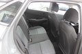 Daumennagel 8 - Hyundai KONA 2.Hand+ VORFÜHRWAGEN+Lückenlos Service Pure