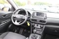 Daumennagel 5 - Hyundai KONA 2.Hand+ VORFÜHRWAGEN+Lückenlos Service Pure