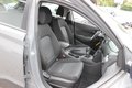 Daumennagel 6 - Hyundai KONA 2.Hand+ VORFÜHRWAGEN+Lückenlos Service Pure