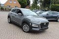 Daumennagel 26 - Hyundai KONA 2.Hand+ VORFÜHRWAGEN+Lückenlos Service Pure