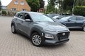 Daumennagel 27 - Hyundai KONA 2.Hand+ VORFÜHRWAGEN+Lückenlos Service Pure